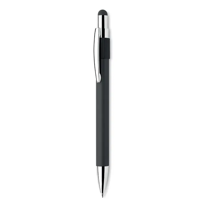Druckkugelschreiber mit Stylus