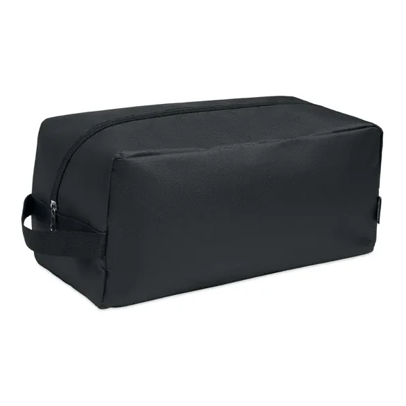 Schuhtasche 600D RPET