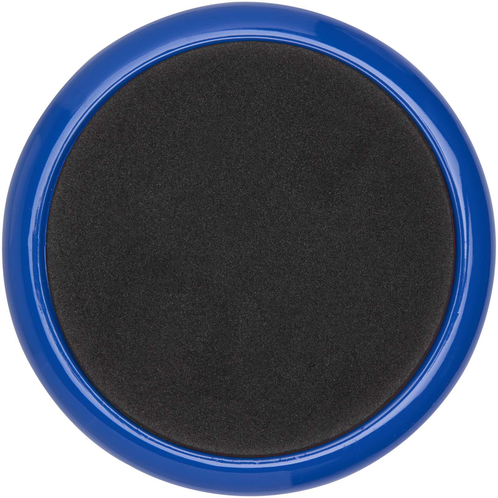 Mojave 250 ml RCS-zertifizierter Isolierbecher aus recyceltem Edelstahl royalblau