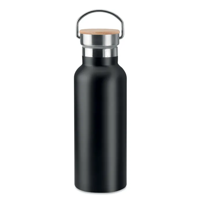 Isolierflasche 500ml