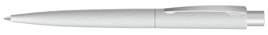 LUMOS STONE Druckkugelschreiber