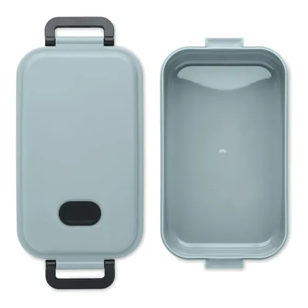 Lunchbox PP 800 ml