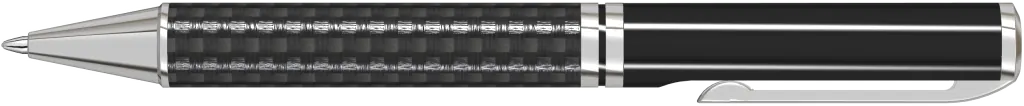 GALILEO C Drehkugelschreiber