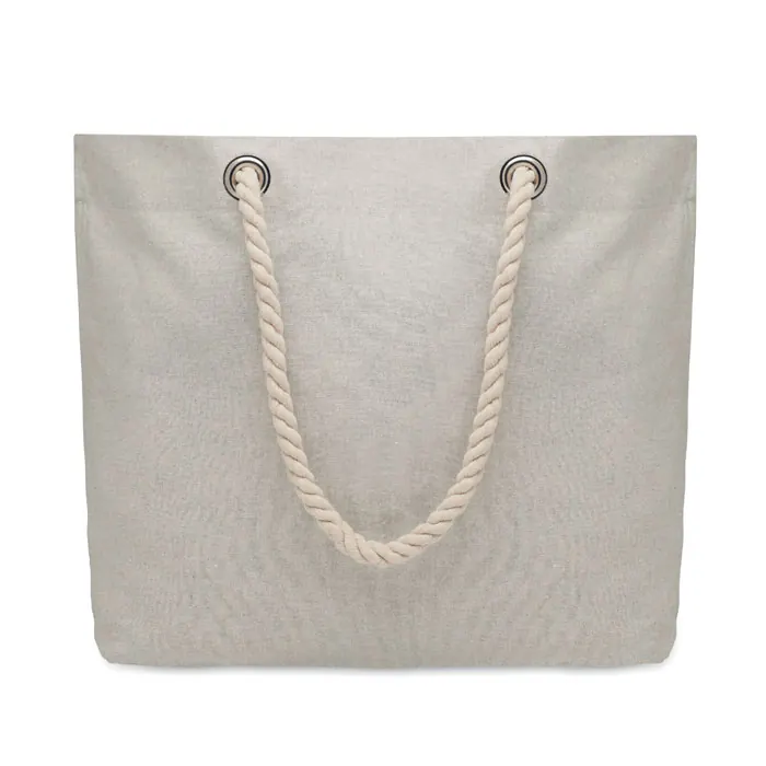 Strandtasche 220g/m²
