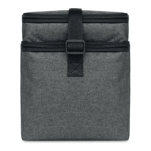 RPET Kühltasche
