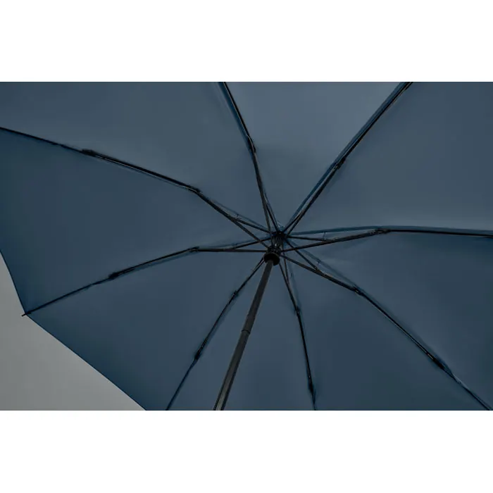 23" Regenschirm