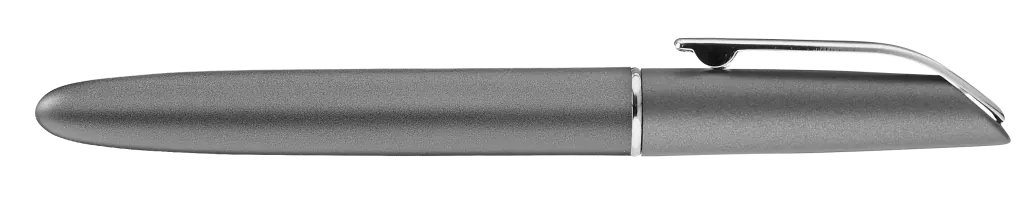 QUANTUM MR Rollerball