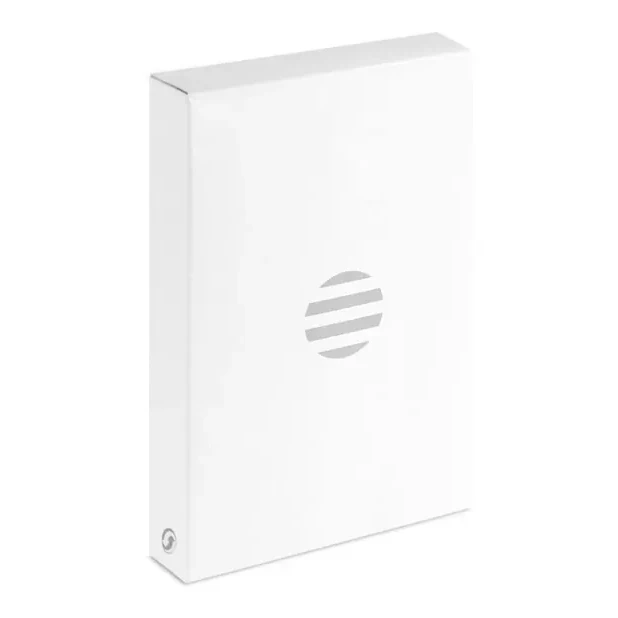 Powerbank 5000 mAh