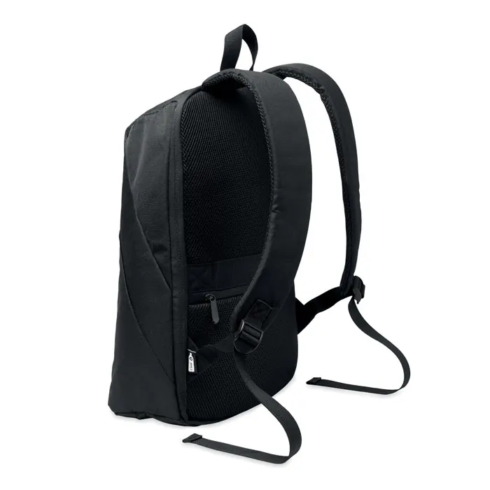 15" Laptop-Rucksack