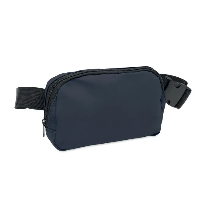 Gürteltasche PU