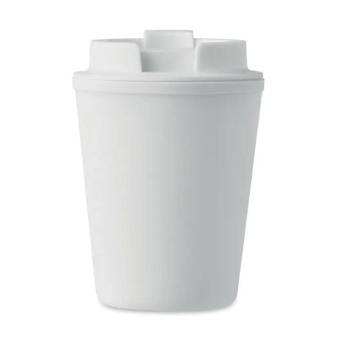 Becher PP 300 ml