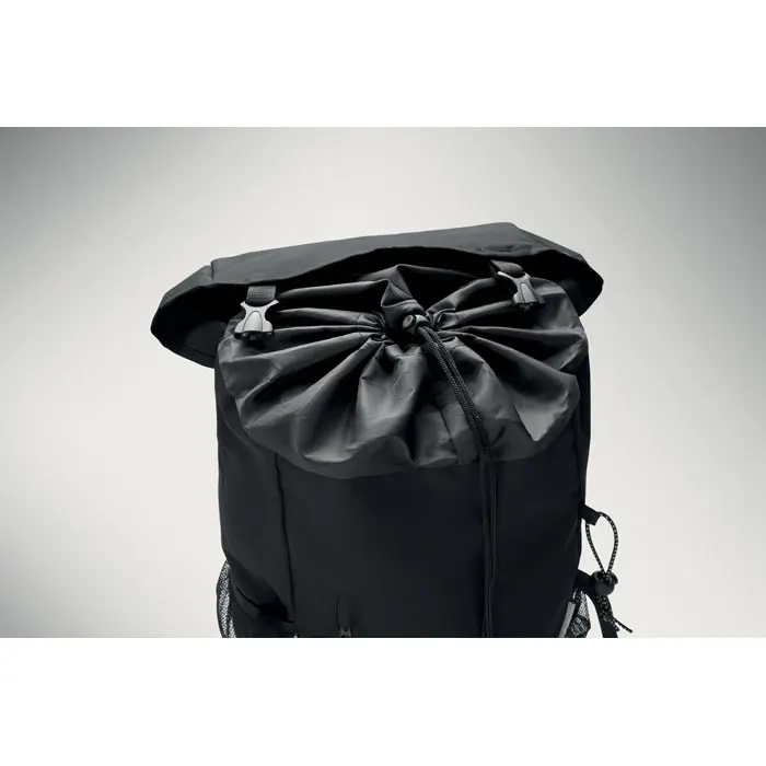 RPET-Rucksack 15L
