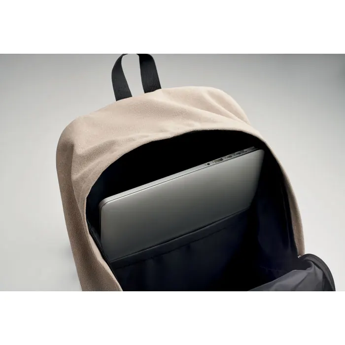 15 " Laptop-Rucksack