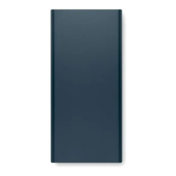 Powerbank 10000 mAh