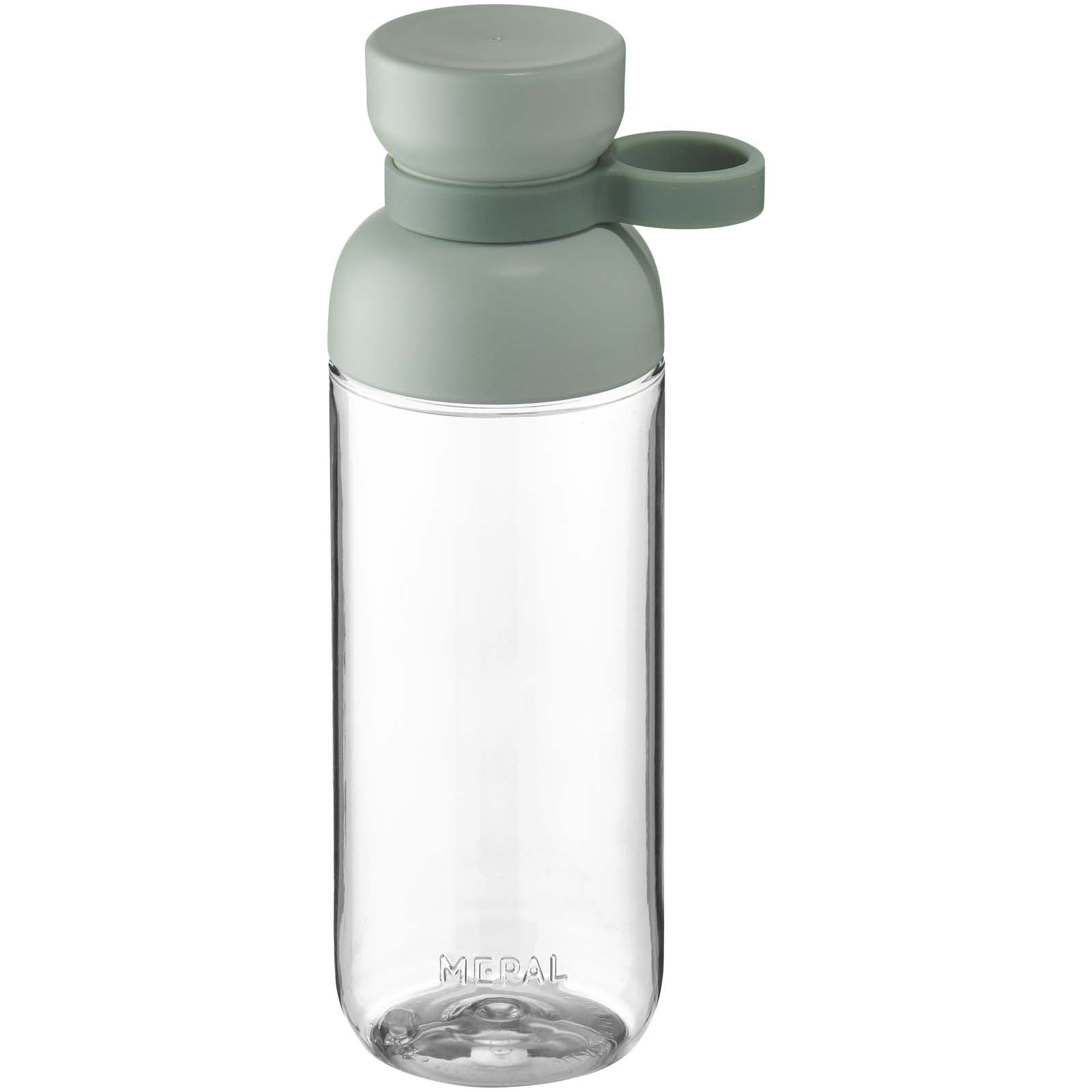 Mepal Vita 500 ml Wasserflasche salbei