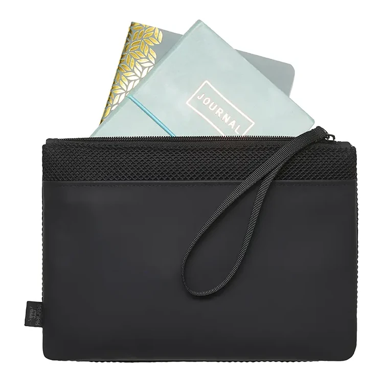 Mesh-Organizer READY M