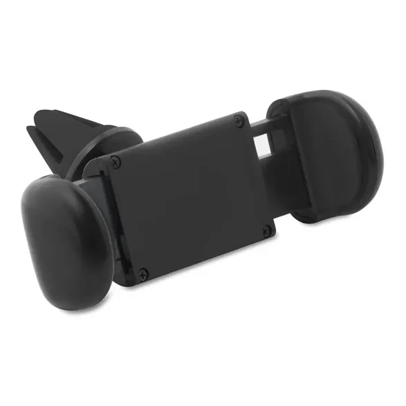 Smartphone Halter