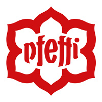Pfeffi