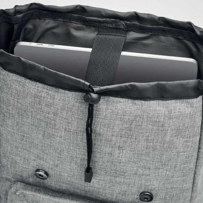 Rucksack