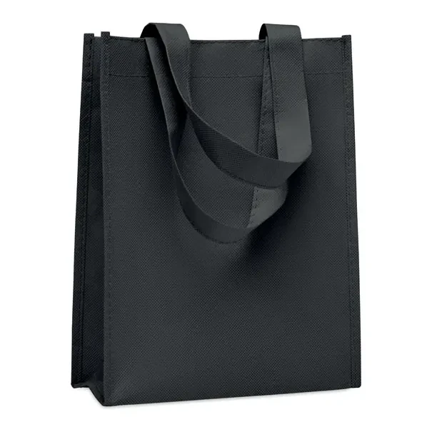 Kleine Tasche RPET Non-Woven