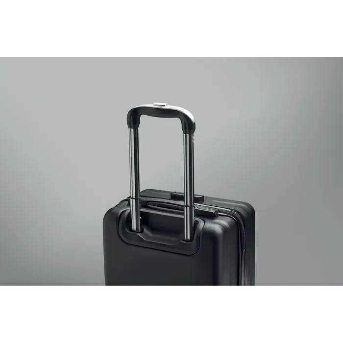 14" Trolley