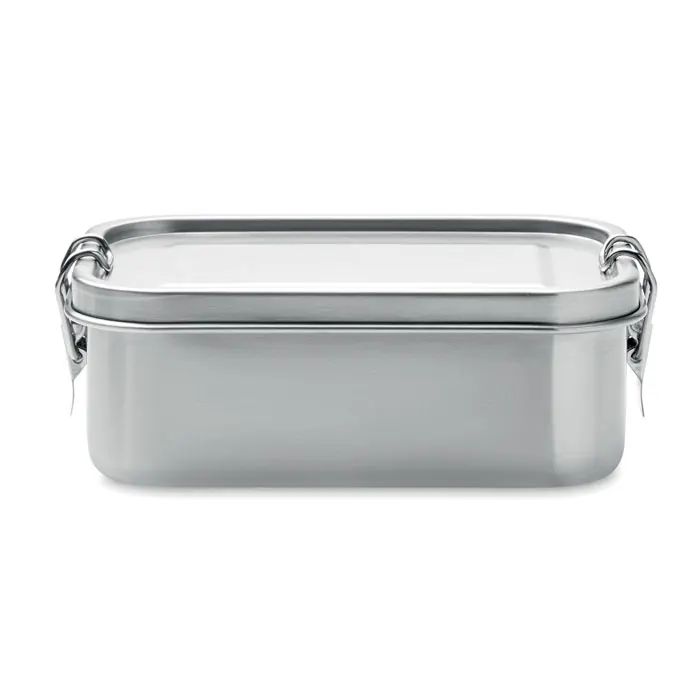 Lunchbox 750ml