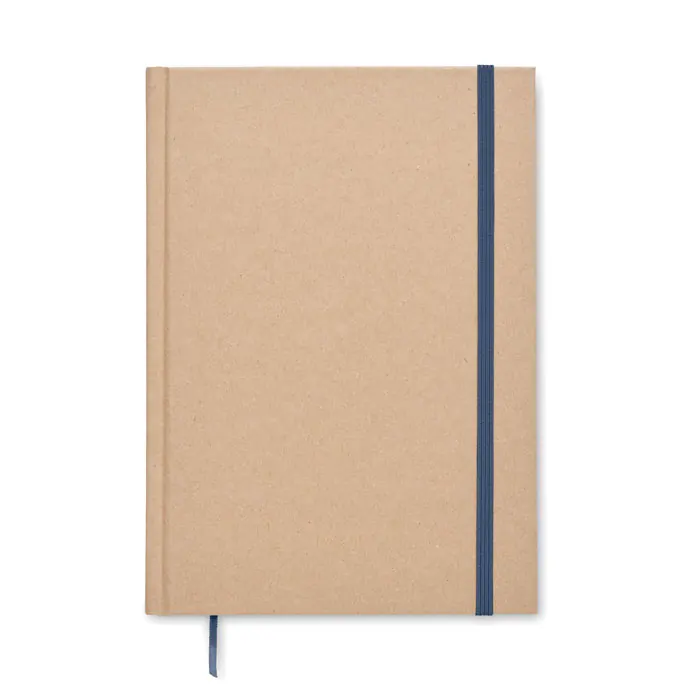 DIN A5 Notizbuch