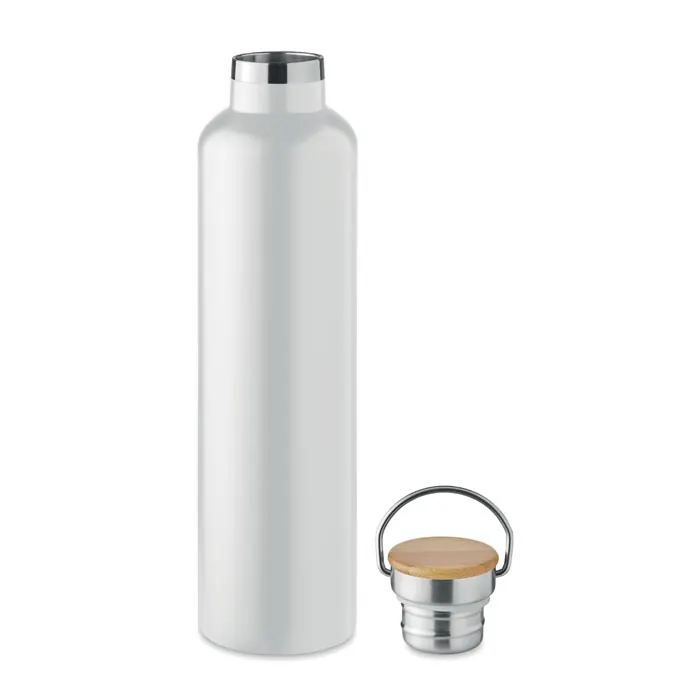 Isolierflasche 1000 m l