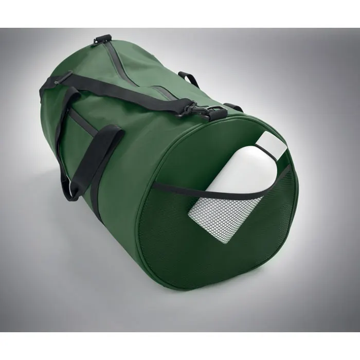 Sport-/Reisetasche 600D RPET