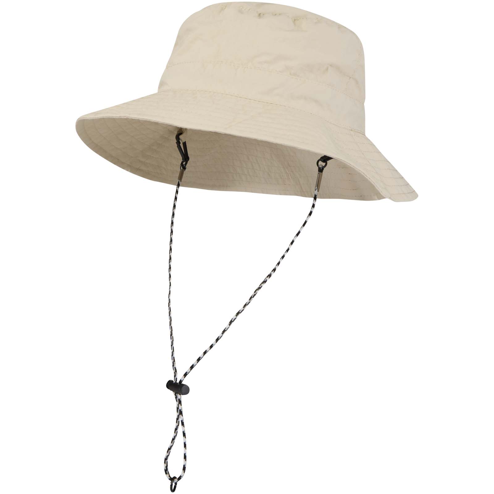 SMART Faltbarer Sonnenhut oatmeal