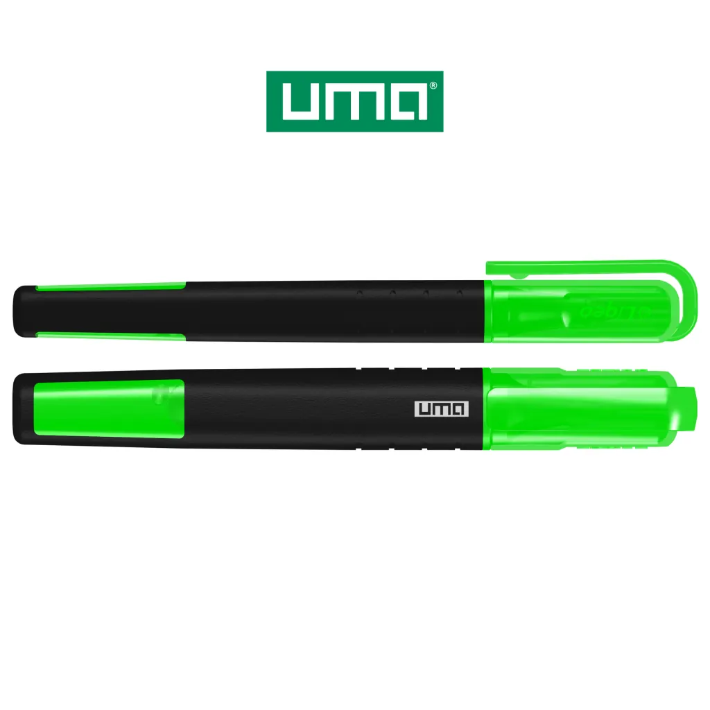 LIQEO HIGHLIGHTER PEN Textmarker