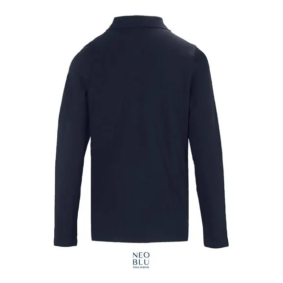 OWEN LSL WOMEN