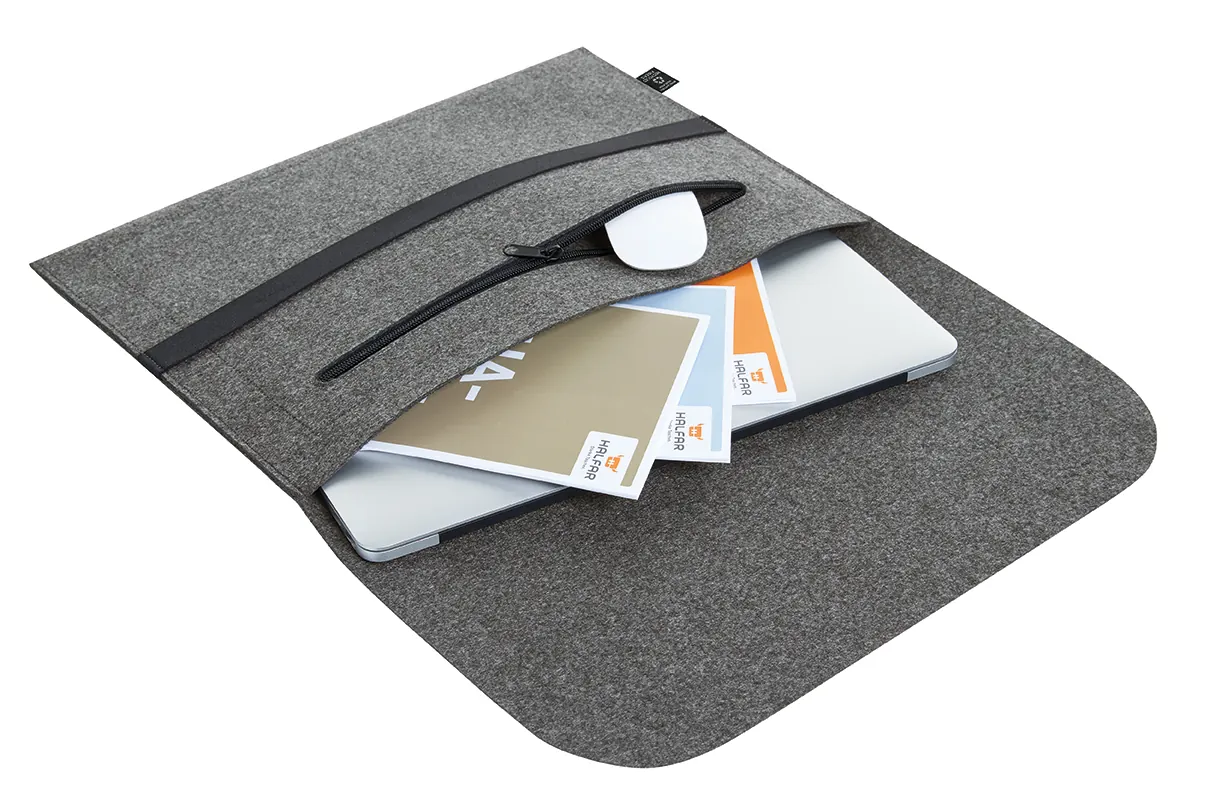 Laptop-Hülle ModernClassic