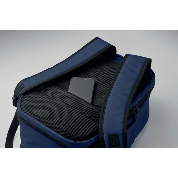 Rucksack in Kabinengröße