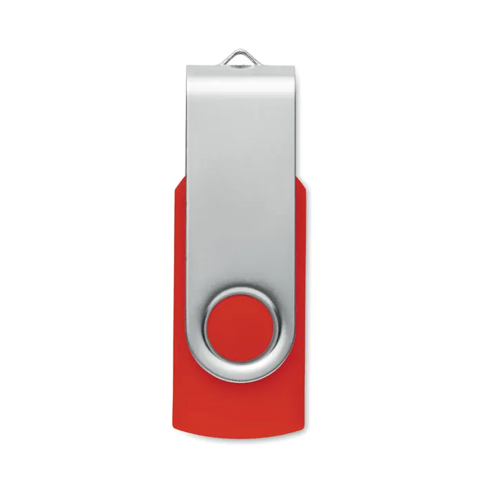 USB Stick 16GB 3.0 type C         MO1401