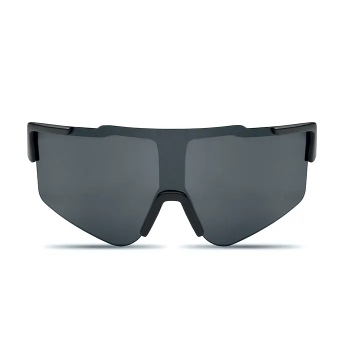 Sport-Sonnenbrille UV400
