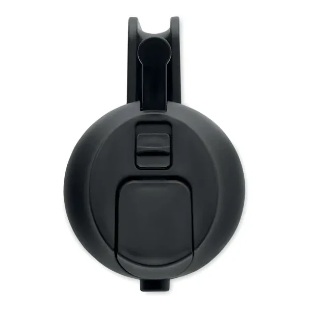 Ölspender & Zerstäuber Glas