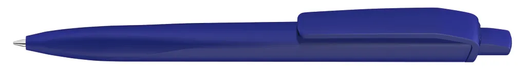 ALIGN RECY Druckkugelschreiber