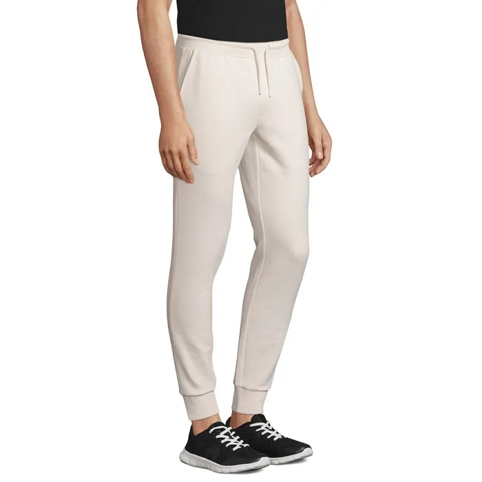 Unisex-Jogginghose Jumbo