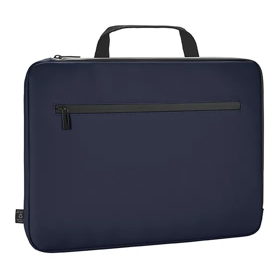 Laptop-Hülle PURE
