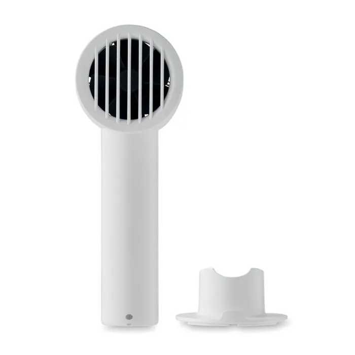 Kleiner Ventilator 2000 mAh
