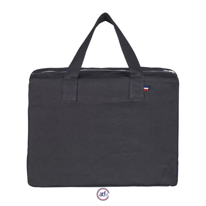 FELIX holdall-tasche