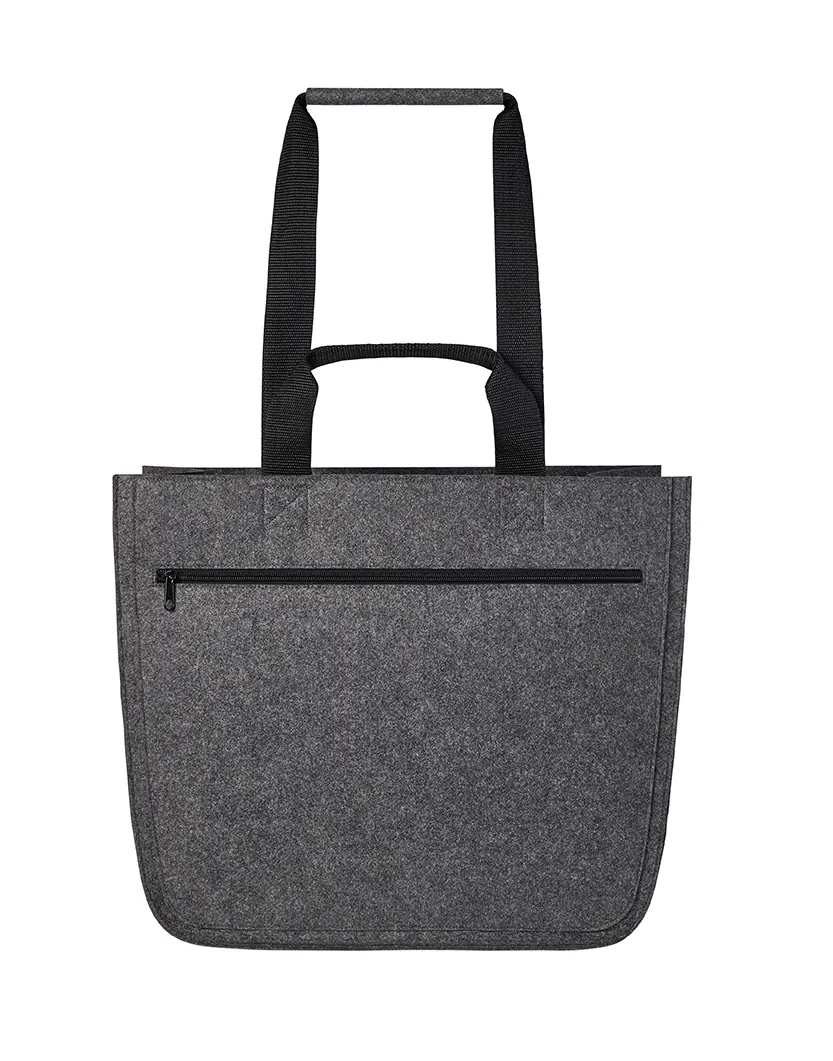 Filzshopper SOFTBASKET