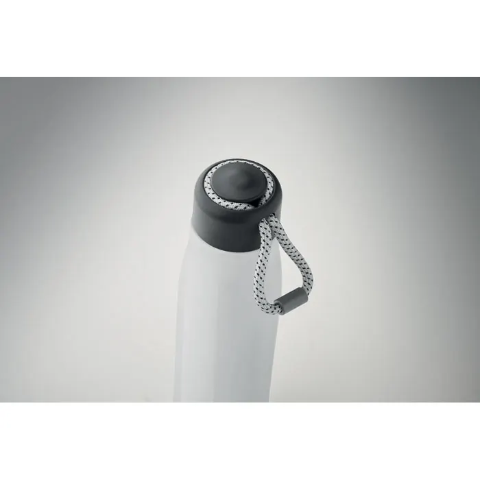 Doppelwandige Flasche 500 ml