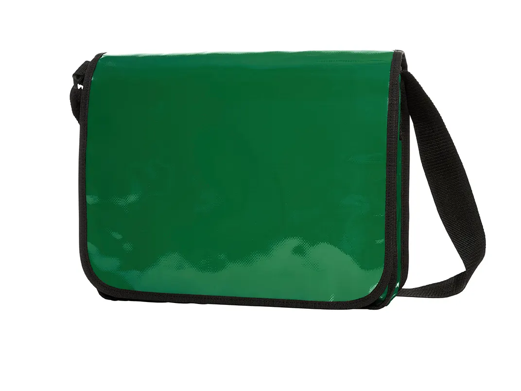 LorryBag® ECONOMY