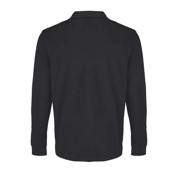 PACIFIC LSL POLO