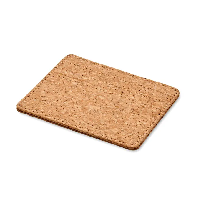 RFID Kreditkartenhalter
