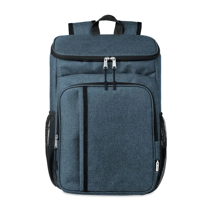Picknickrucksack 600D RPET