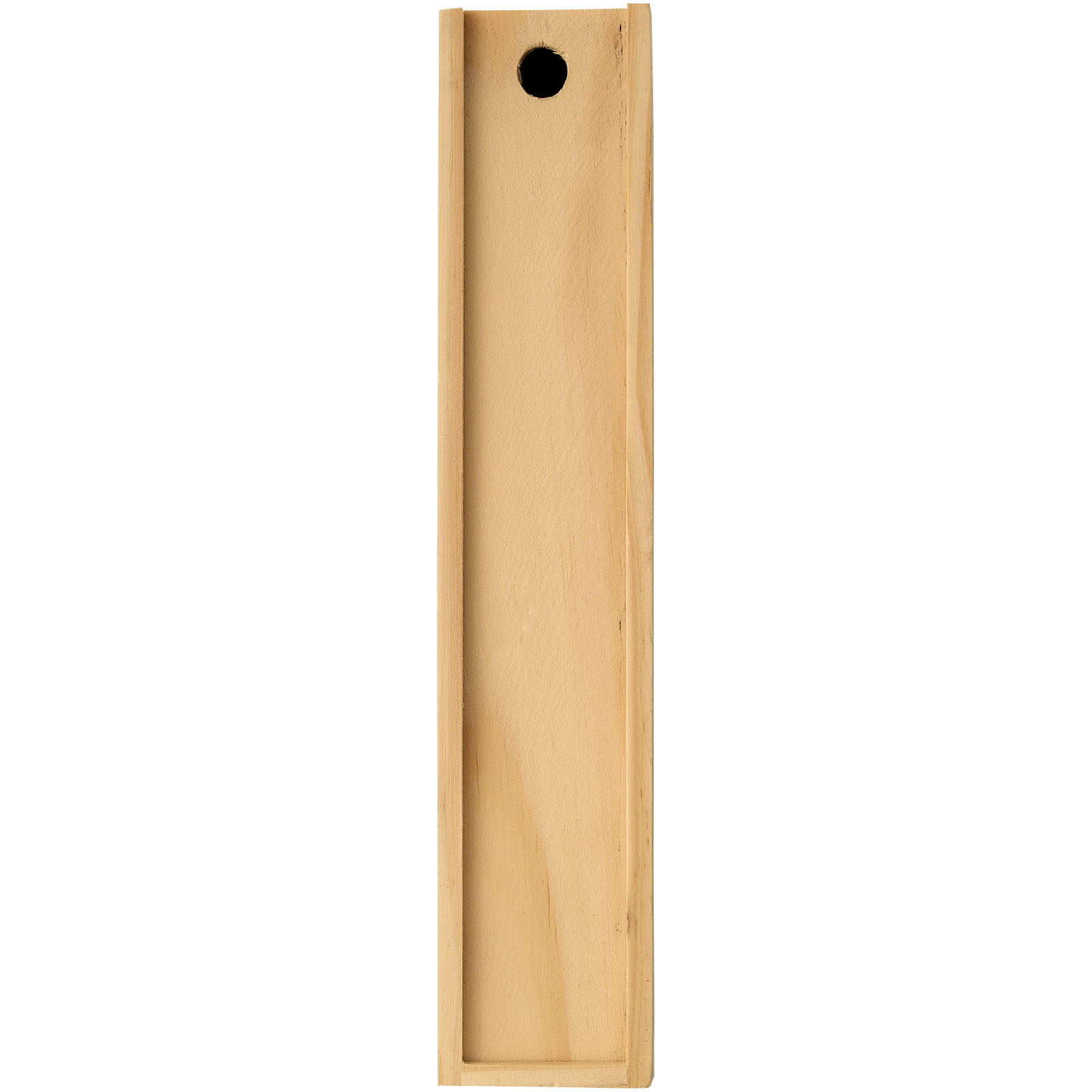 12 teiliges Buntstifteset natur
