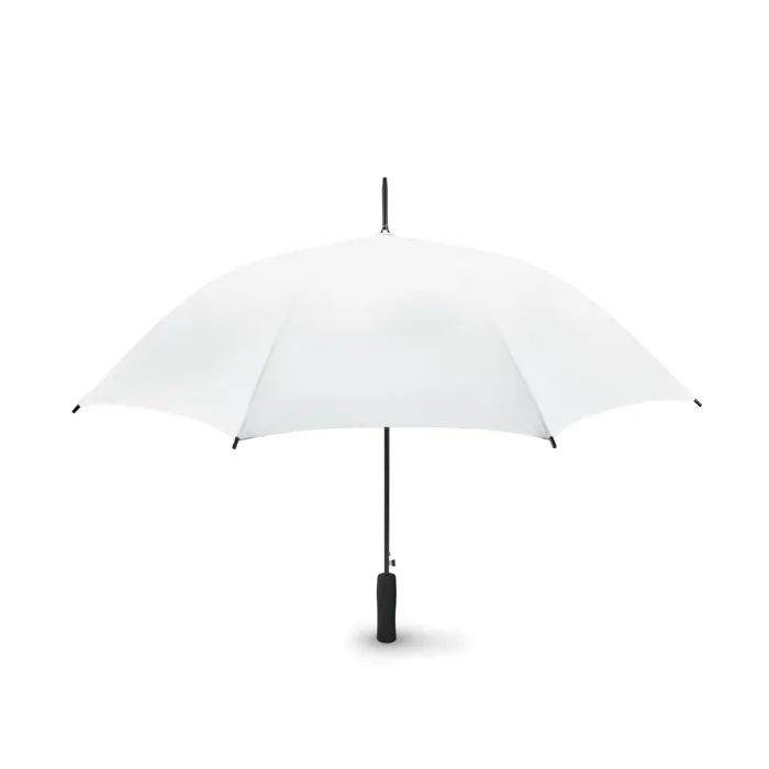 Automatik Regenschirm